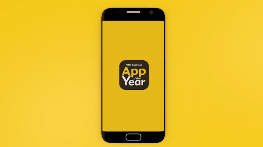 mtn-business-app-of-the-year-1024x574