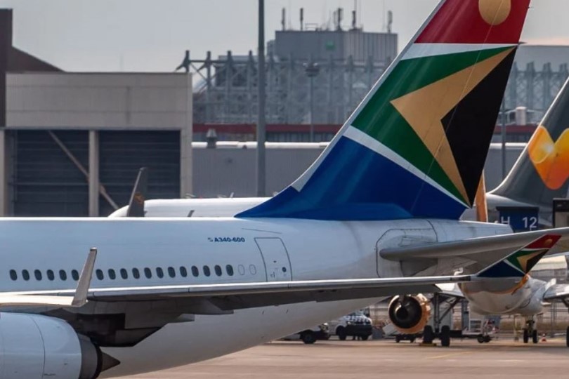 saa_0