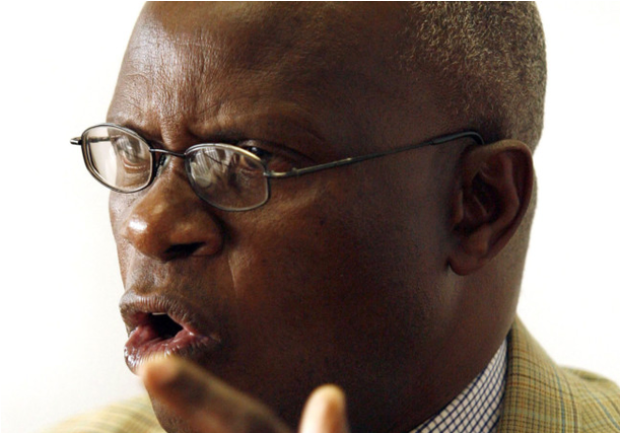 chinamasa