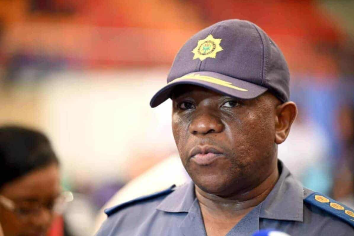 nhlanhla